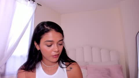 evelyn_coelloo live stream