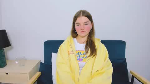 evelynamazing live stream