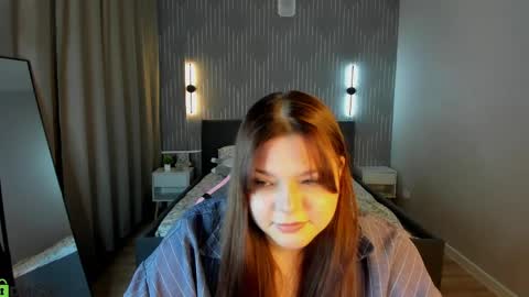 evelyne_loo live stream