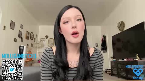 evelynforever stream preview