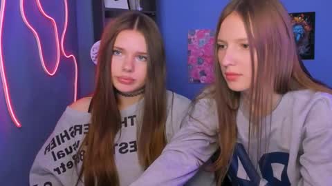 evelynlovelyy stream preview