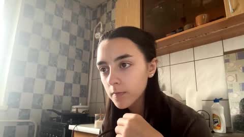 evelynnbidon live stream