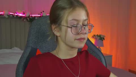 evemundie stream preview