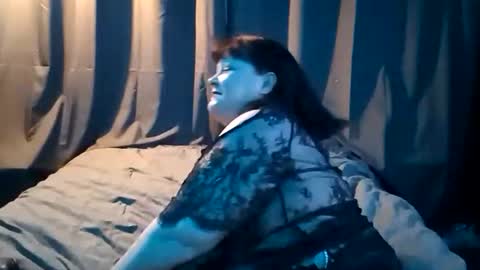 eveningwitheden live stream