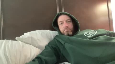 everlast690 live stream