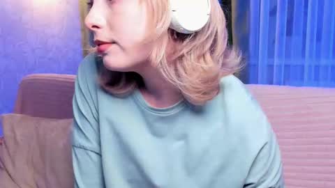 eves_eyes live stream