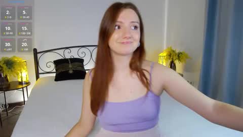 evettaormon stream preview