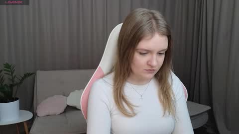 evettavega live stream