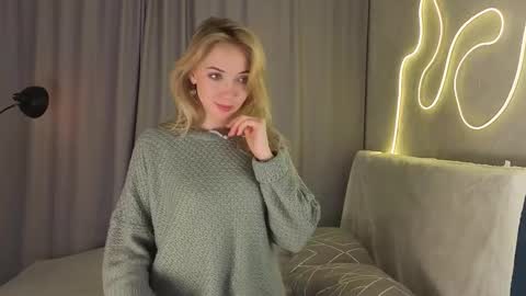 evetteagner stream preview