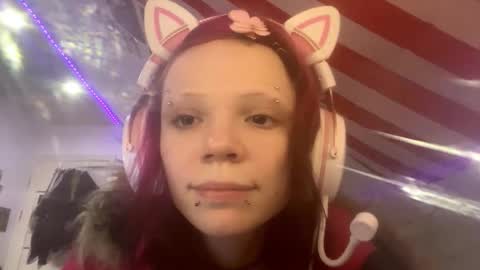 evettezirin live stream