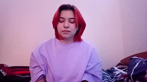 eviadushaj stream preview