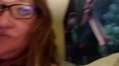 evie_yvonne_69 live stream