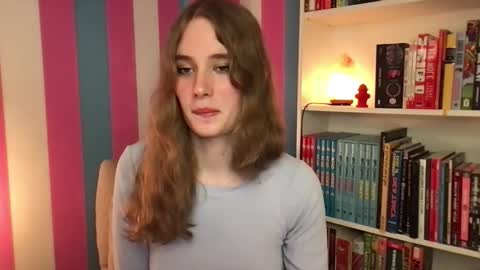 eviecam stream preview