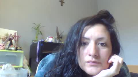 eviesucks stream preview