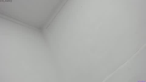 evil_marley live stream