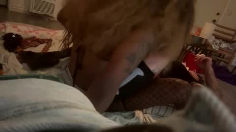 evilslutx stream preview