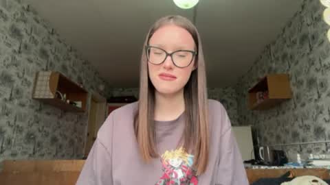 evitamoodie stream preview