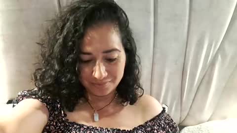 evolet_evolet_ live stream