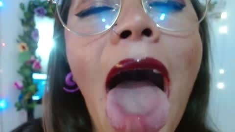 evolethmontenegros stream preview