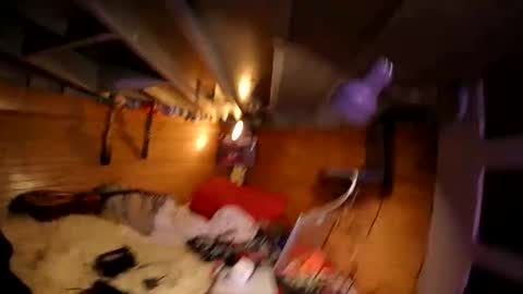 evpierce stream preview