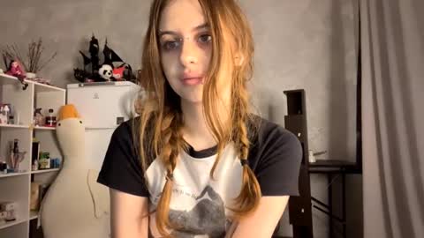 evva_avve_ stream preview