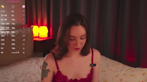 evvantmu stream preview