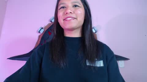 evybubbles_ stream preview