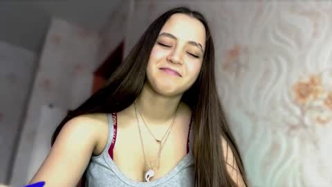 ewakossin live stream