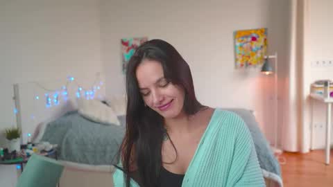 ewelynscott live stream