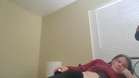 executivesteward live stream