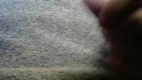 exhibitxxx420 stream preview