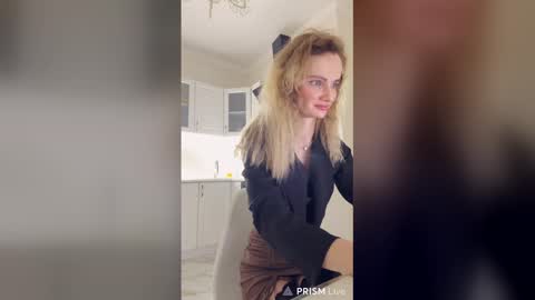 eximi stream preview