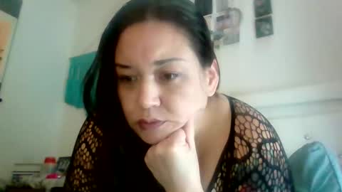 exotic_bailey_1111 live stream