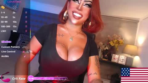 exotic_cassy stream preview