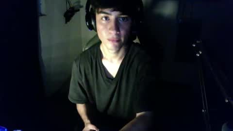 exotic_polla live stream