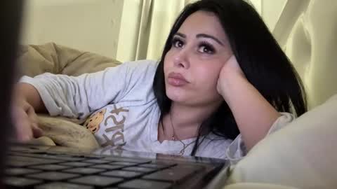 exotic_roulette stream preview