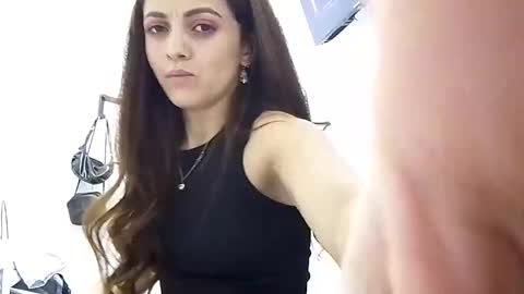 exoticabrasil_ stream preview