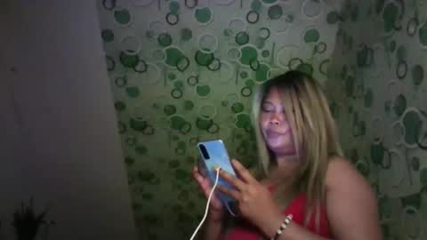 exoticapril01 stream preview