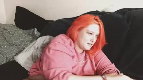 exoticlexi live stream