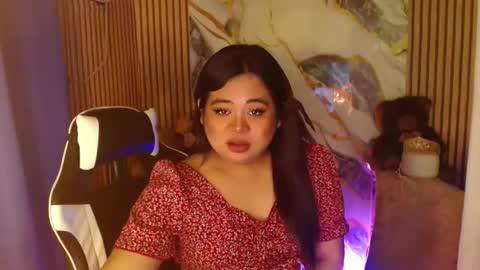 exoticpinayx stream preview