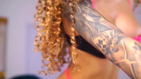 exotictala stream preview