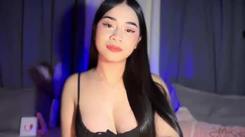 expensivets_chloe live stream