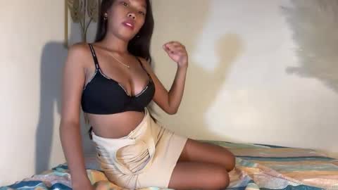 expensmorena live stream