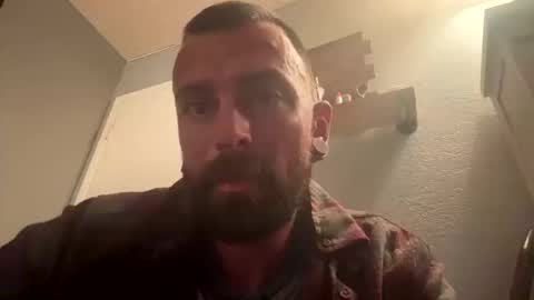 explorer222288 live stream