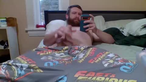 exploring_richard stream preview