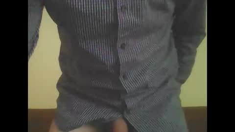 exploris_gay stream preview