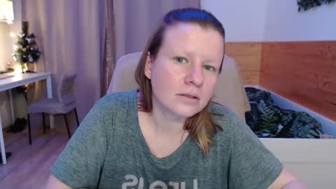 exponentex5 stream preview