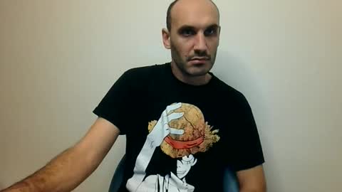 extr0 stream preview