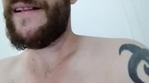 extra1foru live stream