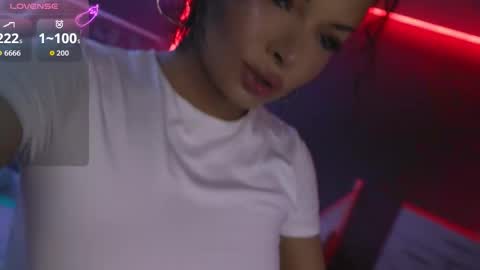 extra_topping stream preview